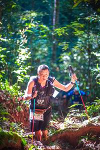 BIB: 9529
                            <button type="button" onclick="openModal(19331747)" class="btn btn-primary btn-sm float-right btn-popup" data-toggle="modal" data-target=".modal-high-quality">
                        <i class="fas fa-shopping-cart"></i> Add to Cart
                    </button>
                                            <button type="button" onclick="isThisMe(19331747, true)" class="btn btn-success btn-sm float-right btn-popup btn-isme hidden" data-toggle="tooltip" data-placement="bottom" title="นี่คือรูปของคุณใช่ไหม คลิกที่นี่เพื่อเอาเข้าอัลบั้ม">
                        <i class="fas fa-plus"></i> Add to album
                    </button>
                    <button type="button" onclick="isThisMe(19331747, false)" class="btn btn-warning btn-sm float-right btn-popup btn-isnotme hidden">
                        <i class="fas fa-ban"></i> Remove from album
                    </button>